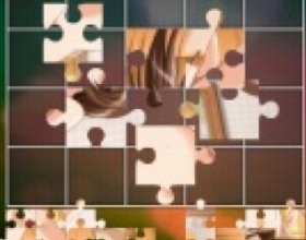 Adult Puzzles 2