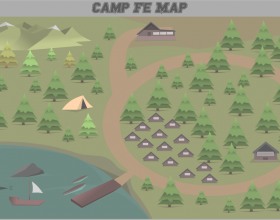 Camp Fe [v 0.62]