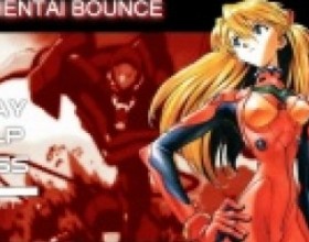 Hentai Bounce