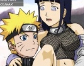 Naruto Fuck Game