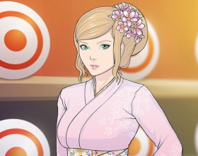 Quickie: Hanami